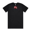 AS Colour / CLASSIC TEE Thumbnail