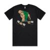 AS Colour / CLASSIC TEE Thumbnail