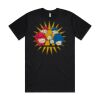 AS Colour / CLASSIC TEE Thumbnail