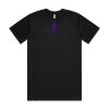 AS Colour / CLASSIC TEE Thumbnail