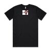 AS Colour / CLASSIC TEE Thumbnail