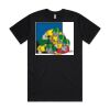 AS Colour / CLASSIC TEE Thumbnail