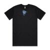 AS Colour / CLASSIC TEE Thumbnail