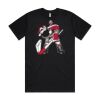 AS Colour / CLASSIC TEE Thumbnail