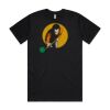AS Colour / CLASSIC TEE Thumbnail