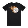 AS Colour / CLASSIC TEE Thumbnail