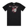AS Colour / CLASSIC TEE Thumbnail