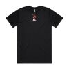 AS Colour / CLASSIC TEE Thumbnail