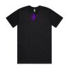 AS Colour / CLASSIC TEE Thumbnail