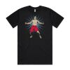 AS Colour / CLASSIC TEE Thumbnail