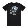 AS Colour / CLASSIC TEE Thumbnail