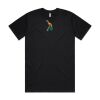 AS Colour / CLASSIC TEE Thumbnail
