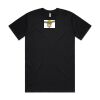 AS Colour / CLASSIC TEE Thumbnail