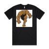 AS Colour / CLASSIC TEE Thumbnail