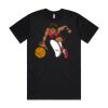 AS Colour / CLASSIC TEE Thumbnail