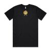 AS Colour / CLASSIC TEE Thumbnail