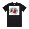 AS Colour / CLASSIC TEE Thumbnail