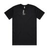 AS Colour / CLASSIC TEE Thumbnail