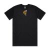 AS Colour / CLASSIC TEE Thumbnail