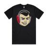 AS Colour / CLASSIC TEE Thumbnail