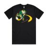 AS Colour / CLASSIC TEE Thumbnail