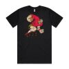 AS Colour / CLASSIC TEE Thumbnail