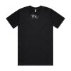 AS Colour / CLASSIC TEE Thumbnail