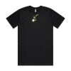 AS Colour / CLASSIC TEE Thumbnail