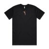 AS Colour / CLASSIC TEE Thumbnail