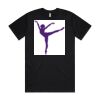 AS Colour / CLASSIC TEE Thumbnail