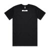 AS Colour / CLASSIC TEE Thumbnail