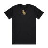 AS Colour / CLASSIC TEE Thumbnail