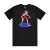 AS Colour / CLASSIC TEE Thumbnail