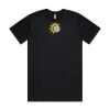 AS Colour / CLASSIC TEE Thumbnail