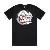 AS Colour / CLASSIC TEE Thumbnail