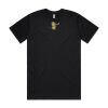 AS Colour / CLASSIC TEE Thumbnail