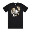 AS Colour / CLASSIC TEE Thumbnail