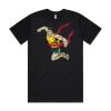 AS Colour / CLASSIC TEE Thumbnail