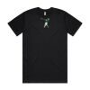 AS Colour / CLASSIC TEE Thumbnail