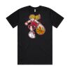 AS Colour / CLASSIC TEE Thumbnail