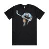 AS Colour / CLASSIC TEE Thumbnail
