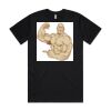 AS Colour / CLASSIC TEE Thumbnail