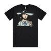 AS Colour / CLASSIC TEE Thumbnail