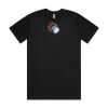 AS Colour / CLASSIC TEE Thumbnail