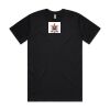 AS Colour / CLASSIC TEE Thumbnail