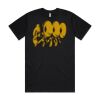 AS Colour / CLASSIC TEE Thumbnail