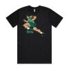 AS Colour / CLASSIC TEE Thumbnail