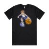 AS Colour / CLASSIC TEE Thumbnail