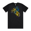 AS Colour / CLASSIC TEE Thumbnail