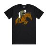 AS Colour / CLASSIC TEE Thumbnail